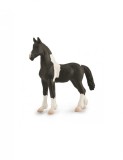 Figurina Iapa Barock Pinto pictata manual M Collecta