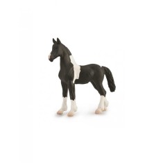 Figurina Iapa Barock Pinto pictata manual M Collecta