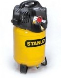 Compresor Vertical D200/10/24V 8117190Stn598