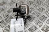 Pompa de combustibil de &icirc;naltă presiune LAND ROVER RANGE ROVER VELAR L560 2019 OEM: H4P3-9D376-AB,0261520435 24262398