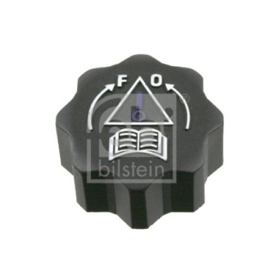 Febi Bilstein buson, vas expansiune foto