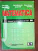 Matematica: Manual pentru clasa a XII-a - Dorin Andrica, Mihai Piticari, Clasa 12