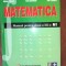 Matematica: Manual pentru clasa a XII-a - Dorin Andrica, Mihai Piticari