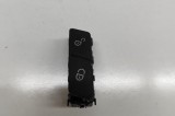 Comutator &icirc;nchidere centralizată MERCEDES-BENZ M W166 2013 OEM: A2049058402 | 32092824