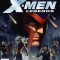 Joc PS2 X-Men Legends - A