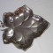 Hong Kong Silver Plated Cadou Colectie