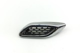 Bandou aripa dreapta față MASERATI LEVANTE SUV M161 2016 OEM: 670040331 30752965