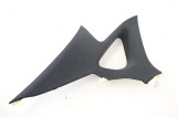 Ornament st&acirc;lp spate st&acirc;nga INFINITI M30 2010 OEM: 769351MA0A 10797381