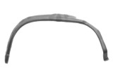 Segment reparatie aripa spate interior Opel Kadett E 1984- 1991 , Partea Dreapta, Spate, Rapid