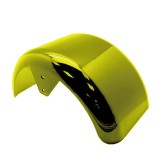 Aparatoare fata pentru scuter TROTTY galben