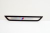 Ornament prag dreapta față BMW X3 F25 2013 OEM: 7354253,8060406,7354251 17179209