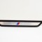 Ornament prag dreapta față BMW X3 F25 2013 OEM: 7354253,8060406,7354251 17179209