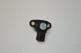 Senzor MAP MERCEDES-BENZ GLC X253, C253 2016 OEM: A0061539728 2431694