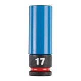 Cheie hexagonala Shockwave 1 2 Auto 17 mm