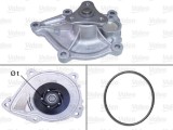 VALEO 506914 Pompă de apă, răcire motor
