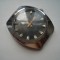 Ceas mecanic sovietic Slava 21 jewels, functioneaza