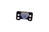 Comutator TESLA MODEL X 2017 OEM: 1023210-00-A 14891660