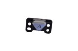 Comutator TESLA MODEL X 2017 OEM: 1023210-00-A 14891660