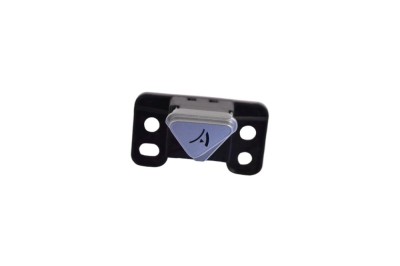 Comutator TESLA MODEL X 2017 OEM: 1023210-00-A 14891660 foto
