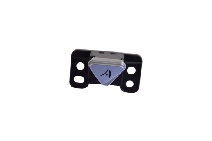 Comutator TESLA MODEL X 2017 OEM: 1023210-00-A 14891660
