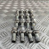 Set prezoane roata AUDI Q4 SUV F4B 2024 OEM: WHT002438 32043083