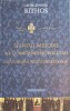 SFANTUL METODIE AL CONSTANTINOPOLULUI. STUDIU ASUPRA VIETII SI SCRIERILOR SALE-GEORGE PETER BITHOS-244942