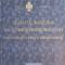 SFANTUL METODIE AL CONSTANTINOPOLULUI. STUDIU ASUPRA VIETII SI SCRIERILOR SALE-GEORGE PETER BITHOS-244942