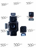 Modul camera Samsung SM-A715 A71