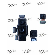 Modul camera Samsung SM-A715 A71