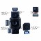 Modul camera Samsung SM-A715 A71