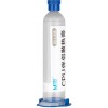 Pasta Termoconductoare MaAnt DR-6, 100g, Universal