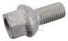 FEBI BILSTEIN 08476 surub roata