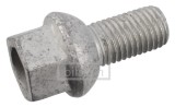 FEBI BILSTEIN 08476 surub roata