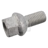 FEBI BILSTEIN 08476 surub roata