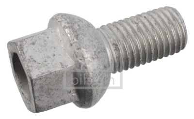 FEBI BILSTEIN 08476 surub roata foto