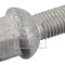 FEBI BILSTEIN 46631 surub roata