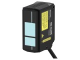 Senzor laser reflexiv AUTONICS 27,3mm IP67