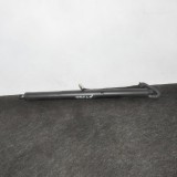 Amortizor haion dreapta BMW X5 F15, F85 2013 OEM: 7361878 2809173