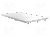 Panou anterior, {{Utilizare}}, ITALTRONIC - PL5090205P