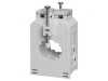 Transformator de curent 500A/5A Clasa 0.5 45-65Hz