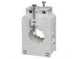 Transformator de curent 500A/5A Clasa 0.5 45-65Hz