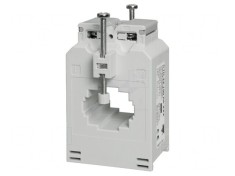 Transformator de curent 300A/5A Clasa 0.5 45-65Hz