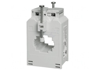 Transformator de curent 300A/5A Clasa 0.5 45-65Hz foto