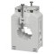 Transformator de curent 500A/5A Clasa 0.5 45-65Hz