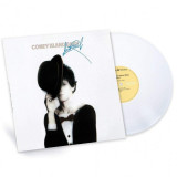 Coney Island Baby - Vinyl | Lou Reed, Rock, rca records