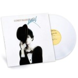 Coney Island Baby - Vinyl | Lou Reed