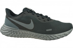 Pantofi de alergat Nike Revolution 5 BQ3204-001 negru foto