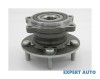 Rulment roata spate Mitsubishi Lancer VIII (2008-&gt;)[CY_A,CZ_A,CX_A] #1, Array