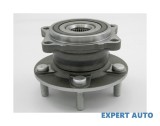 Rulment butuc roata spate Mitsubishi Outlander 2 (2006-2012)[CW_W] #1, Array