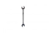Cheie fixa CR-V, 30x32mm, Gadget, 230332